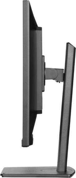 iiyama ProLite XUB3297QSNP-B1 computer monitor 81,3 cm (32") 2560 x 1440 Pixels Quad HD LED Zwart - Afbeelding 13