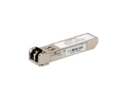 LevelOne SFP Transceiver 1.25G Multi-mode Duplex 2km 1310nm
