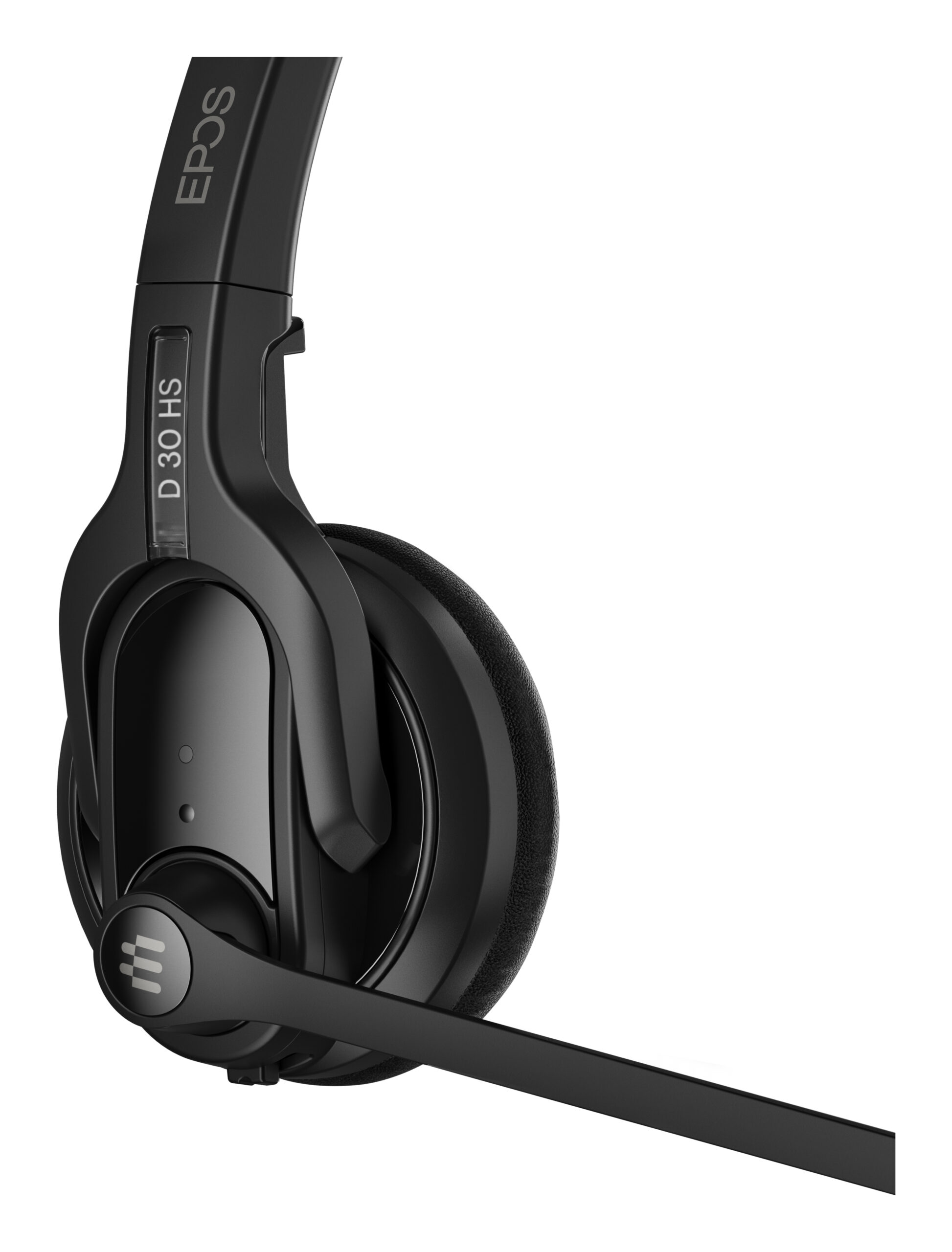 EPOS IMPACT D 30 USB ML - US - Afbeelding 10