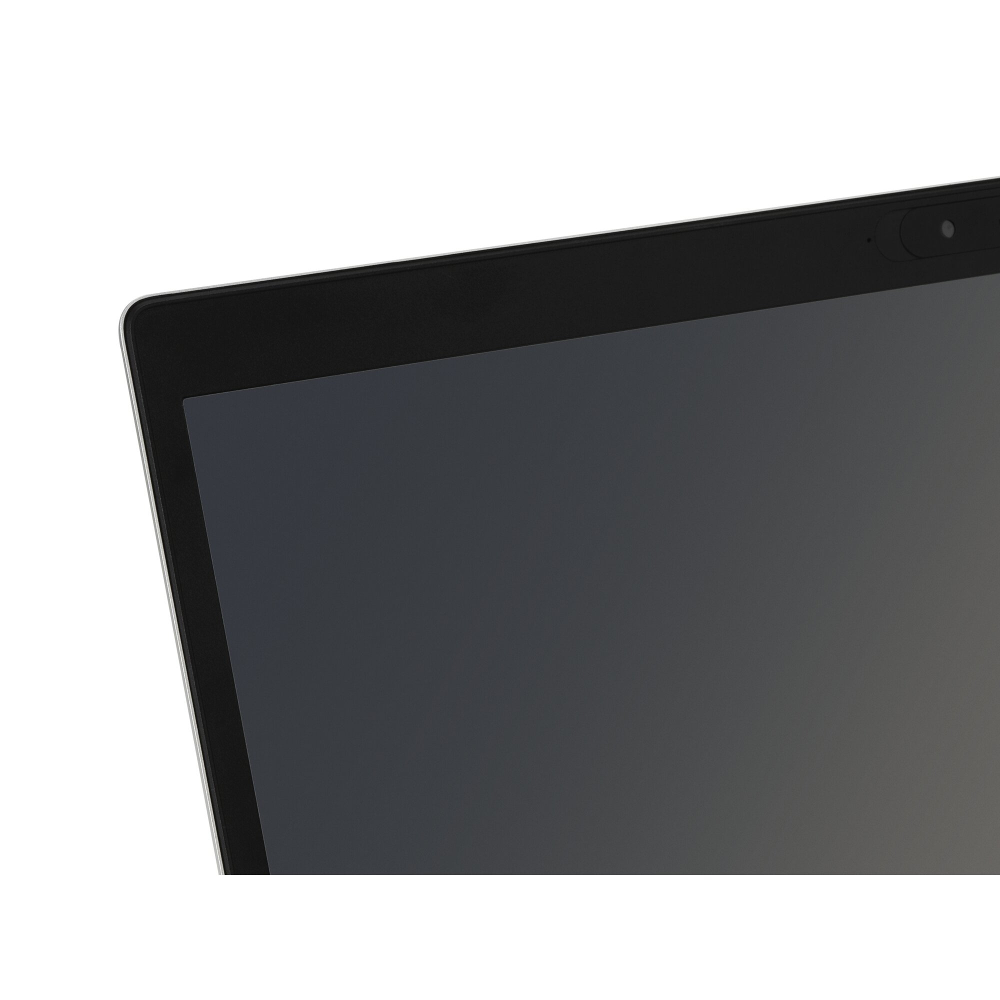 Kensington Weerkaatsings- en blauw-lichtfilter voor 14-inch laptops - Afbeelding 4