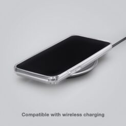 Mobilize Naked Protection Case Samsung Galaxy Xcover6 Pro Clear