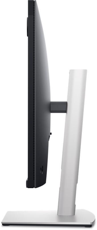 DELL P2724DEB 68,6 cm (27") LCD 2560 x 1440 Pixels Quad HD - Afbeelding 4