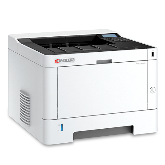 KYOCERA ECOSYS PA3500x 1200 x 1200 DPI A4