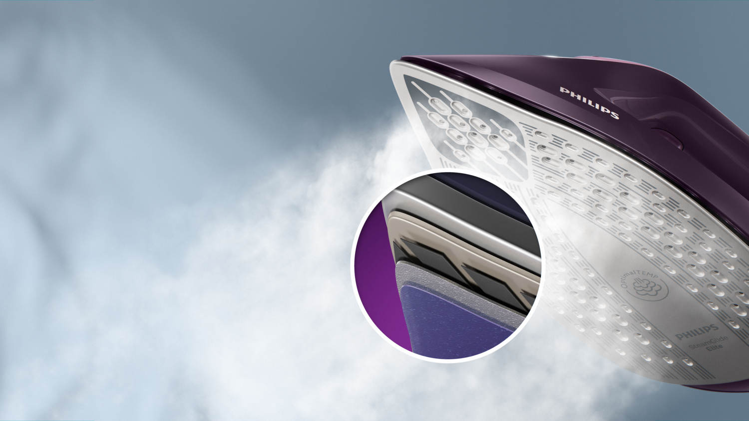 Philips PerfectCare-stoomgenerator uit de 7000-serie - Afbeelding 4