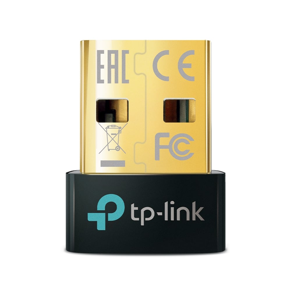 TP-Link UB5A netwerkkaart Bluetooth - Afbeelding 2