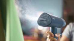 Philips 3000 series STH3000/20 Handstomer uit de 3000-serie - Afbeelding 6