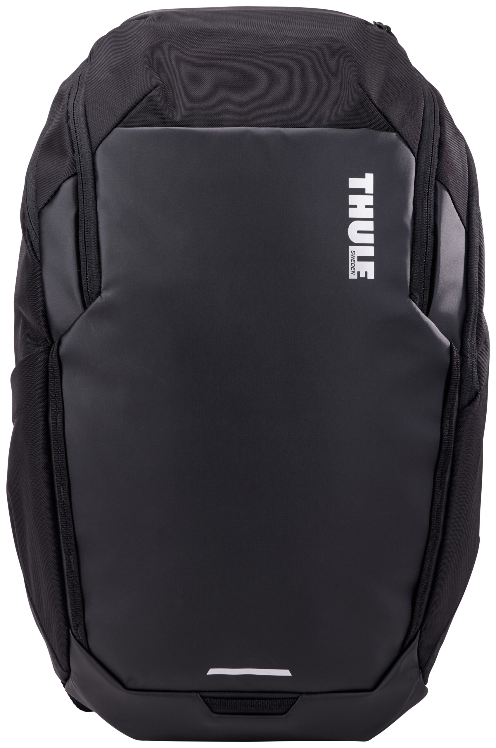 Thule Chasm TCHB215 Black rugzak Casual rugzak Zwart Polyester - Afbeelding 4