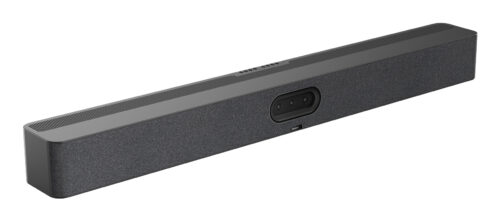 Video conferentie systemen