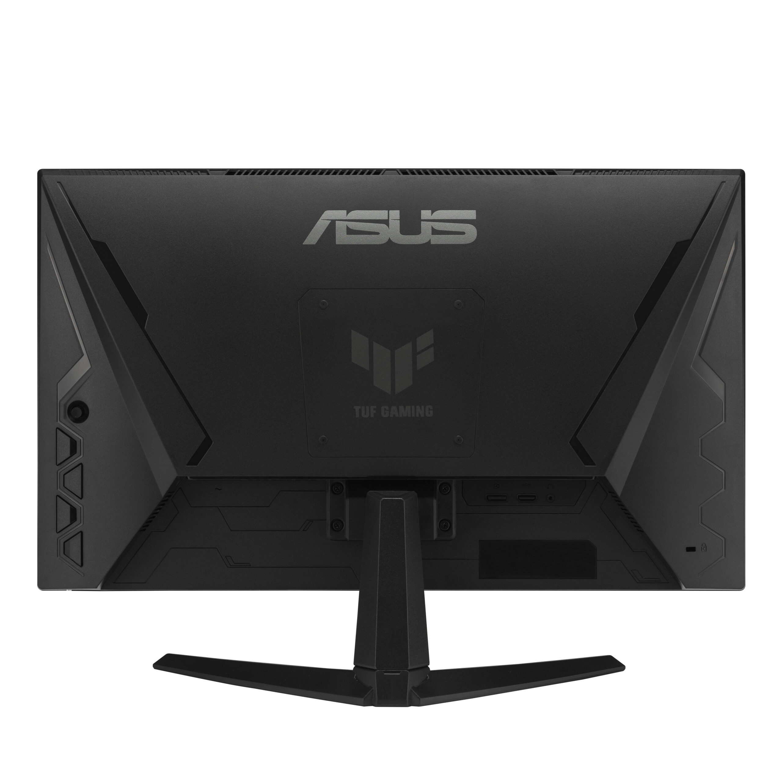 ASUS TUF Gaming VG279QE5A computer monitor 68,6 cm (27") 1920 x 1080 Pixels Full HD LCD Zwart - Afbeelding 6