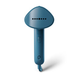 Philips 3000 series STH3000/20 Handstomer uit de 3000-serie - Afbeelding 5