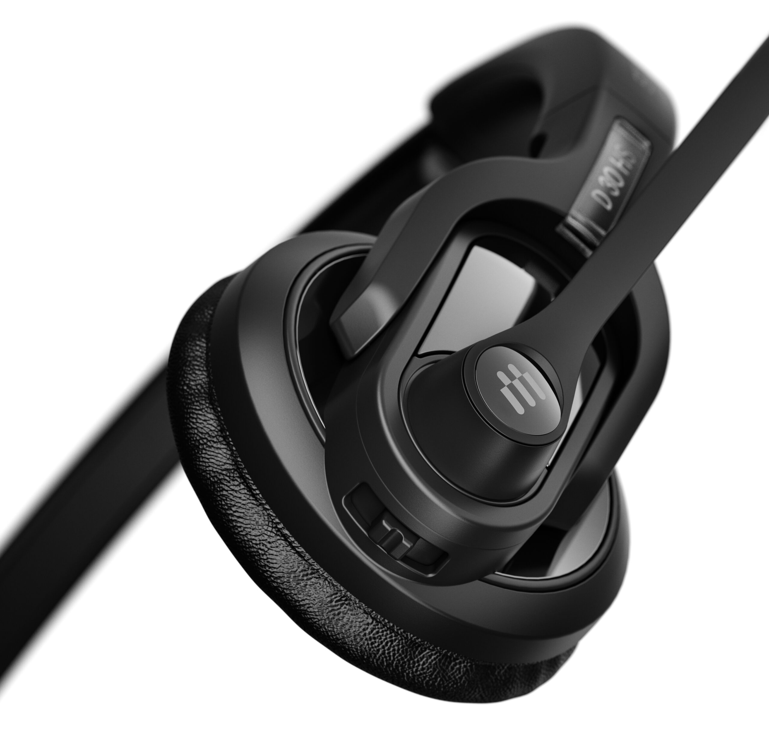 EPOS IMPACT D 30 USB ML - US - Afbeelding 4