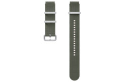 Samsung ET-SOL31 Band Groen