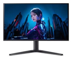 Acer Predator X27UX1b   26,5 69cm 16:9 240Hz 2560x1440