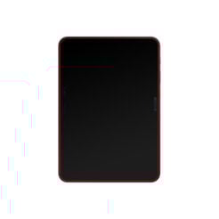 Mobilize Glass Screen Protector Samsung Galaxy Tab Active5 Pro 10.1