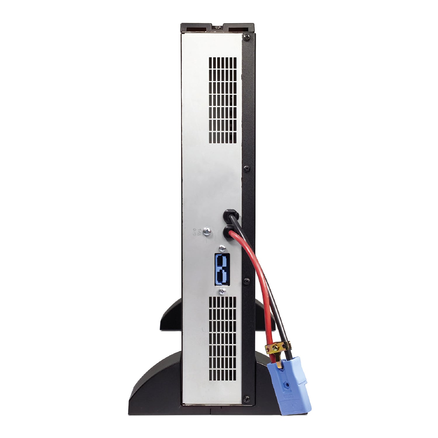 APC Smart-UPS RT 48V Battery Pack - Afbeelding 5