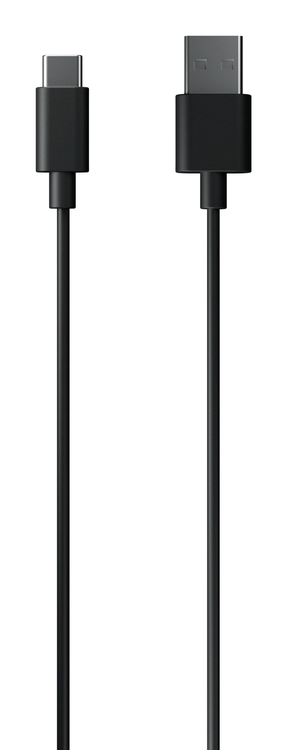 EPOS ADAPT 260 - Afbeelding 6