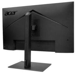 Acer Vero B7 B247YGbmiqprzx computer monitor 60,5 cm (23.8") 1920 x 1080 Pixels Full HD LED Zwart - Afbeelding 7