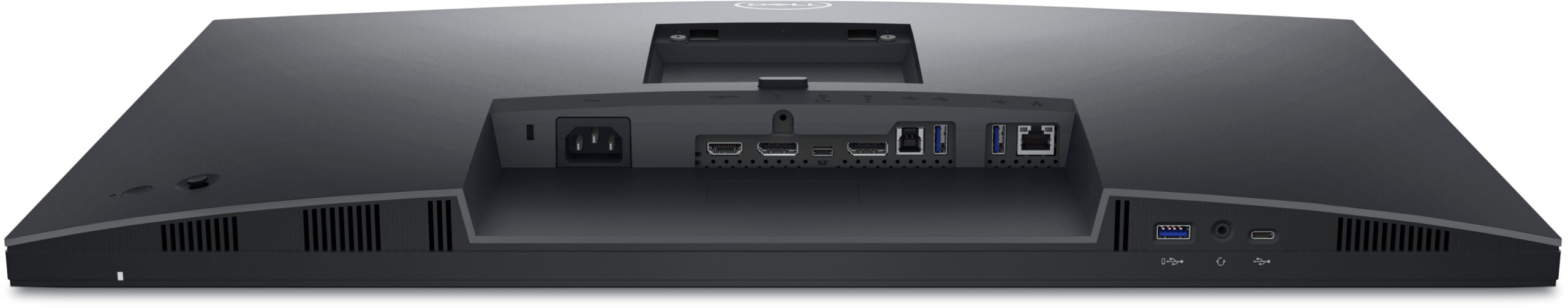 DELL P2724DEB 68,6 cm (27") LCD 2560 x 1440 Pixels Quad HD - Afbeelding 9