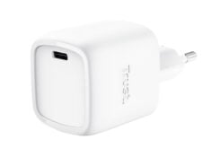 Trust Maxo GaN-oplader, 30 W, USB-C