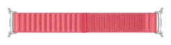 Samsung ET-SVL32SREGEU slimme draagbare accessoire Band Rood Stof/Weefsel, Nylon