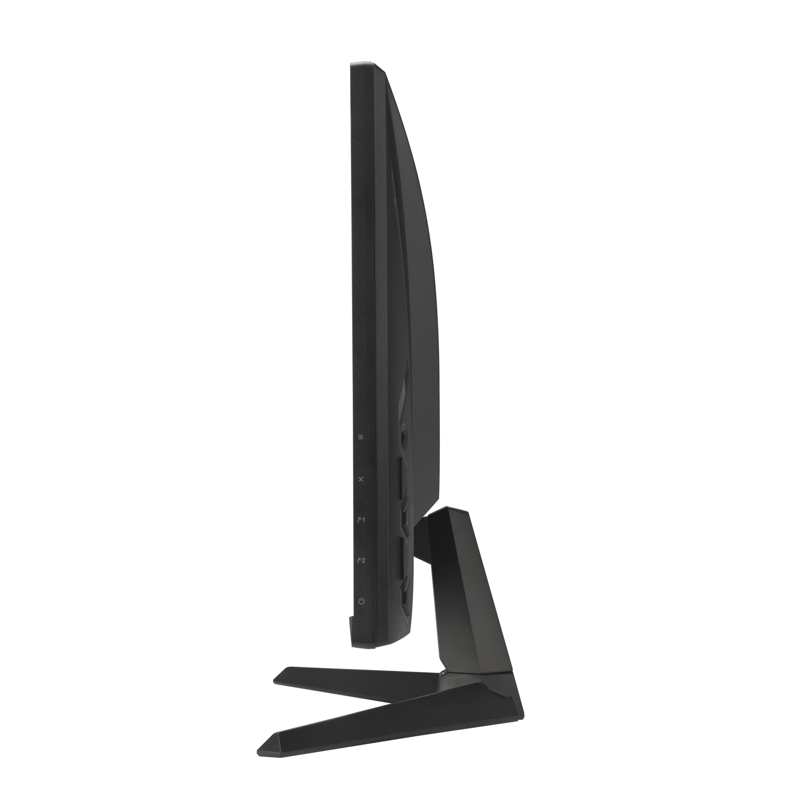 ASUS TUF Gaming VG279QE5A computer monitor 68,6 cm (27") 1920 x 1080 Pixels Full HD LCD Zwart - Afbeelding 7