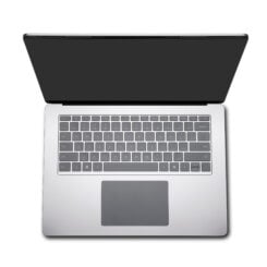 Kensington MagPro Elite Magnetic Privacy Screen voor de Surface Laptop 13,8" - Afbeelding 6