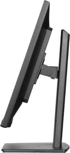 iiyama ProLite XUB3297QSNP-B1 computer monitor 81,3 cm (32") 2560 x 1440 Pixels Quad HD LED Zwart - Afbeelding 14