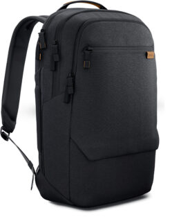 DELL Pro 14-16 Premium EcoLoop rugzak - CP7625