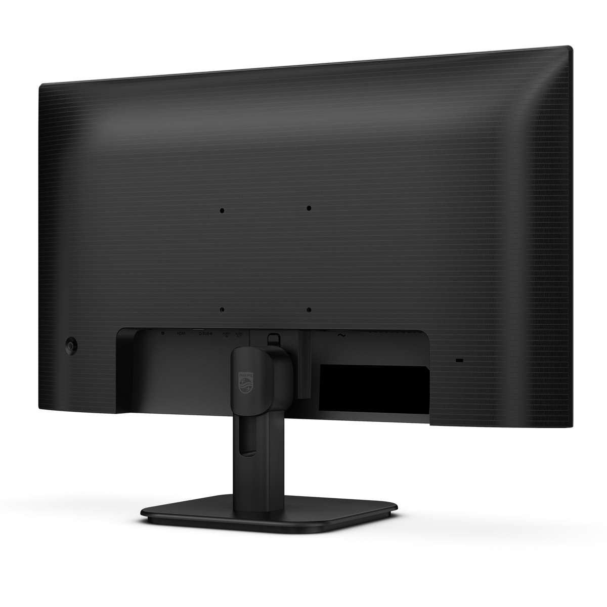 Philips 27E1N1200A/00 computer monitor 68,6 cm (27") 1920 x 1080 Pixels Full HD LCD Zwart - Afbeelding 7