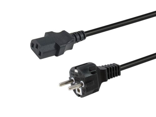 Kabels en adapters