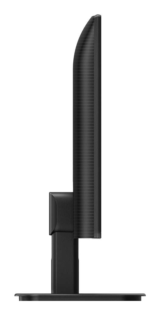 Philips 27E1N1200A/00 computer monitor 68,6 cm (27") 1920 x 1080 Pixels Full HD LCD Zwart - Afbeelding 4