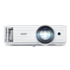 Acer H6518STi Projector met normale projectieafstand 3500 ANSI lumens DLP 1080p (1920x1080) Wit