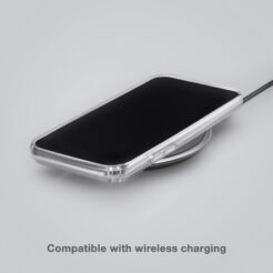 Mobilize Naked Protection Case Samsung Galaxy Xcover7 Pro 5G Clear