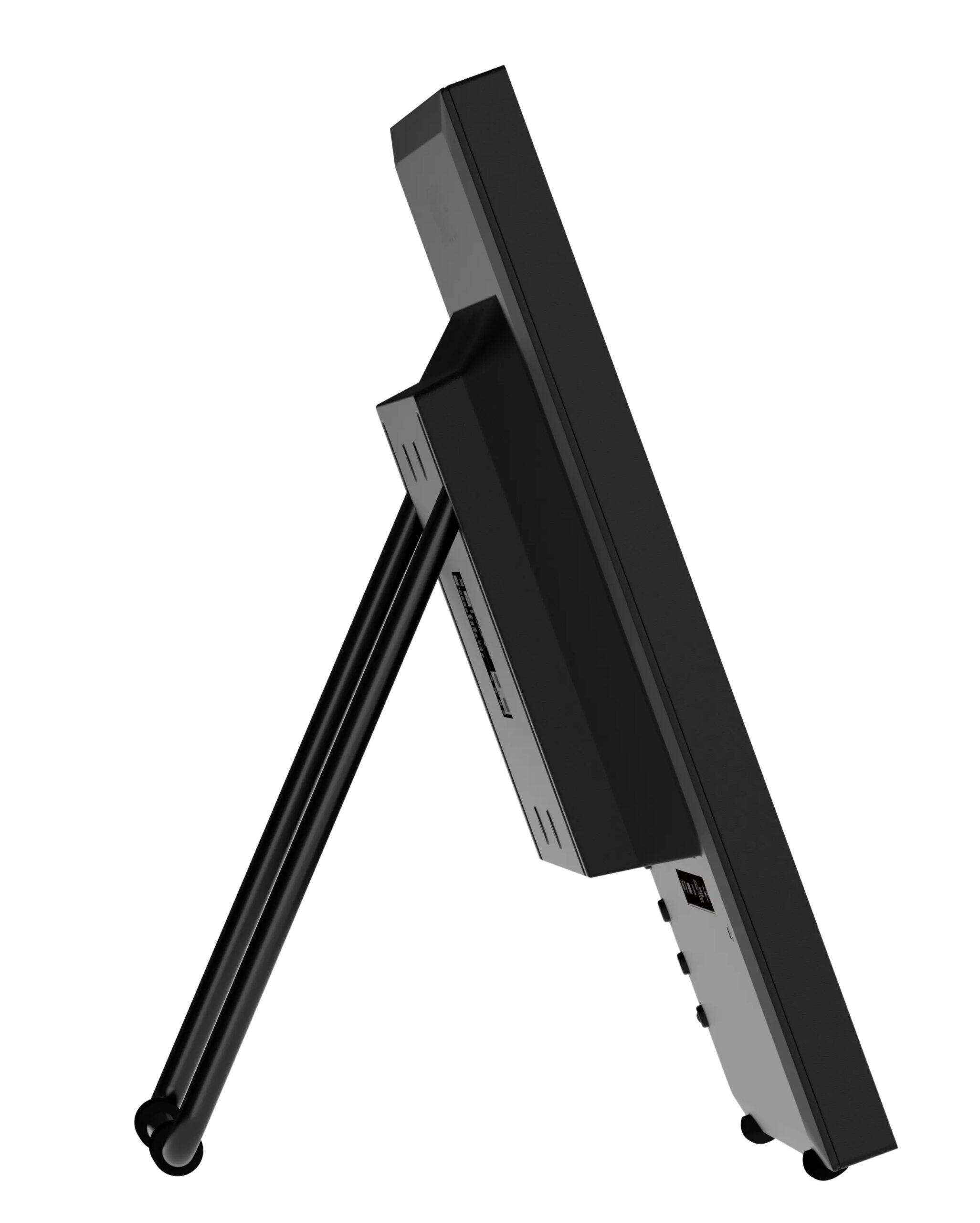 Hannspree HT220CUA computer monitor 54,5 cm (21.4") 1920 x 1080 Pixels Full HD LED Touchscreen Zwart - Afbeelding 12