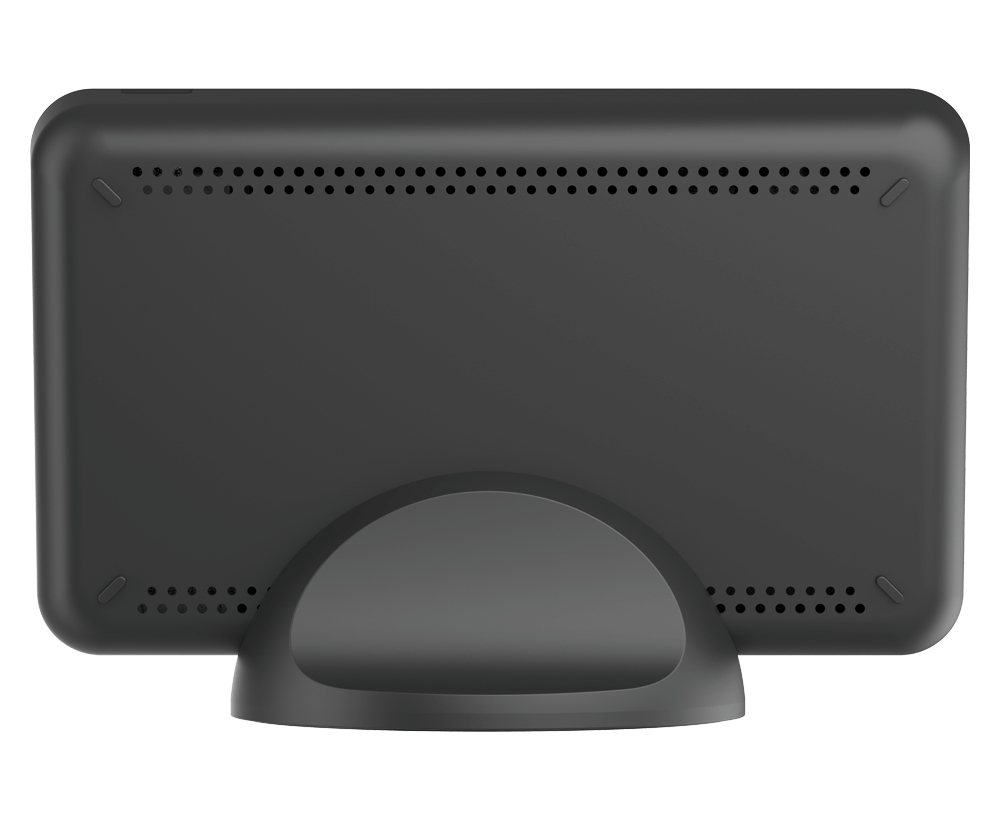 D-Link DWR-2101 mobiele router / gateway / modem Modem voor mobiele netwerken - Afbeelding 4