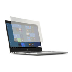 Kensington Weerkaatsings- en blauw-lichtfilter voor 14-inch laptops - Afbeelding 2