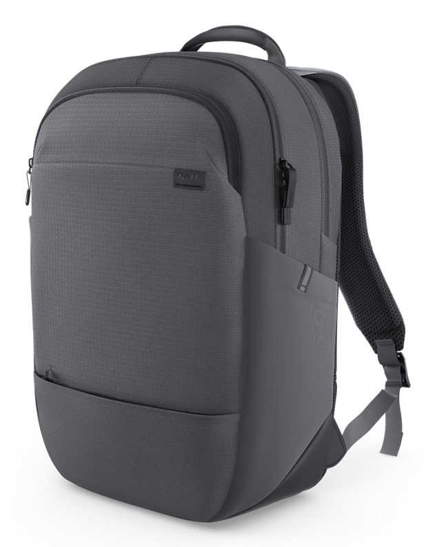 DELL CP5426G 35,6 cm (14") Rugzak Grijs - Afbeelding 3