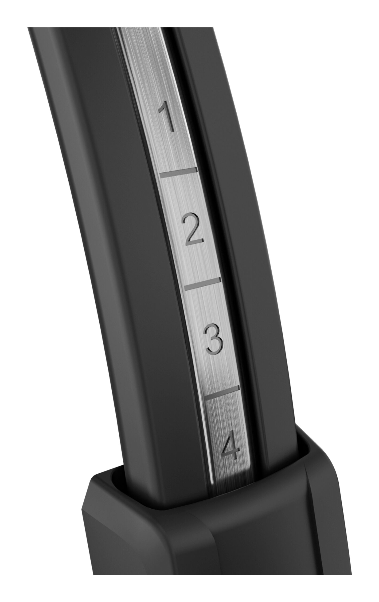 EPOS IMPACT SC 230 USB MS II - Afbeelding 5