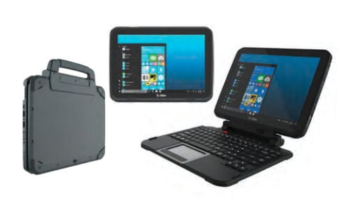 Computers