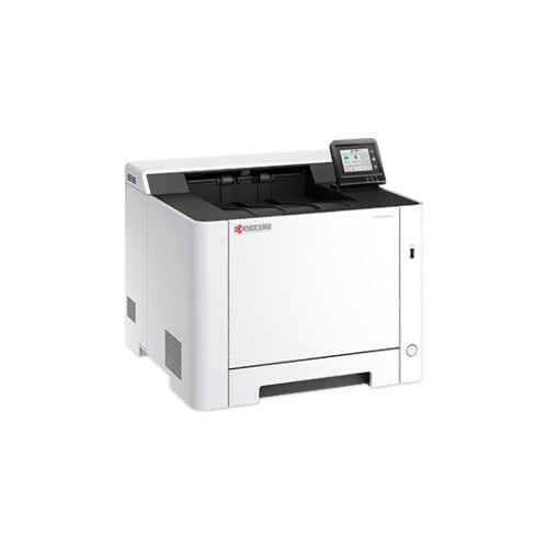 Laserprinters