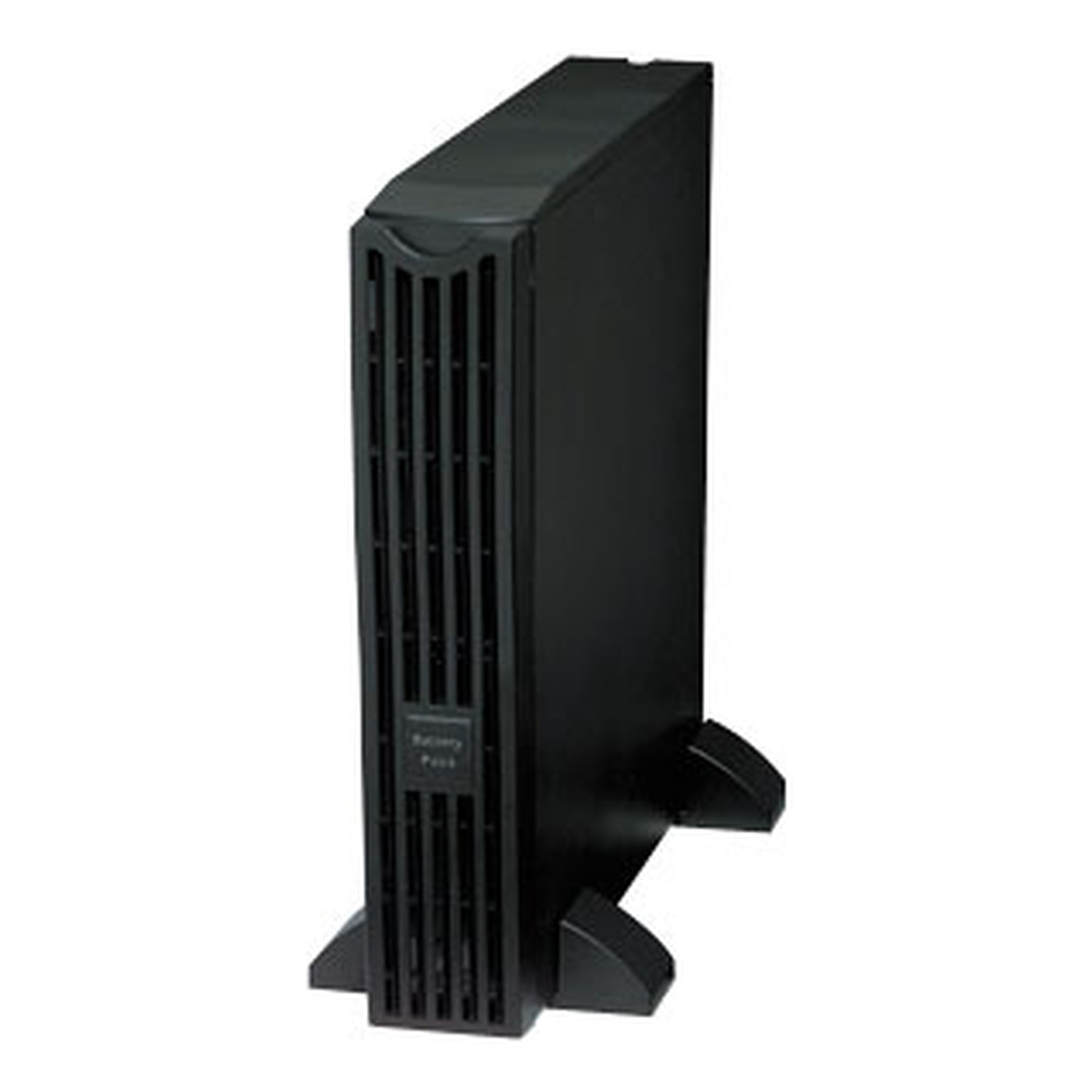 APC Smart-UPS RT 48V Battery Pack - Afbeelding 4