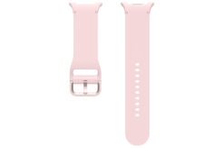 Samsung ET-SNL33LPEGEU niet gecategoriseerd