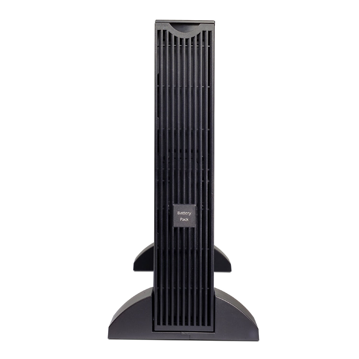 APC Smart-UPS RT 48V Battery Pack - Afbeelding 2