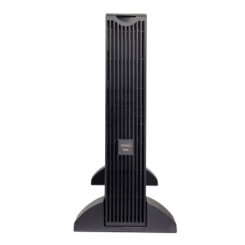 APC Smart-UPS On-Line SURT48 Extern Batterij Pakket