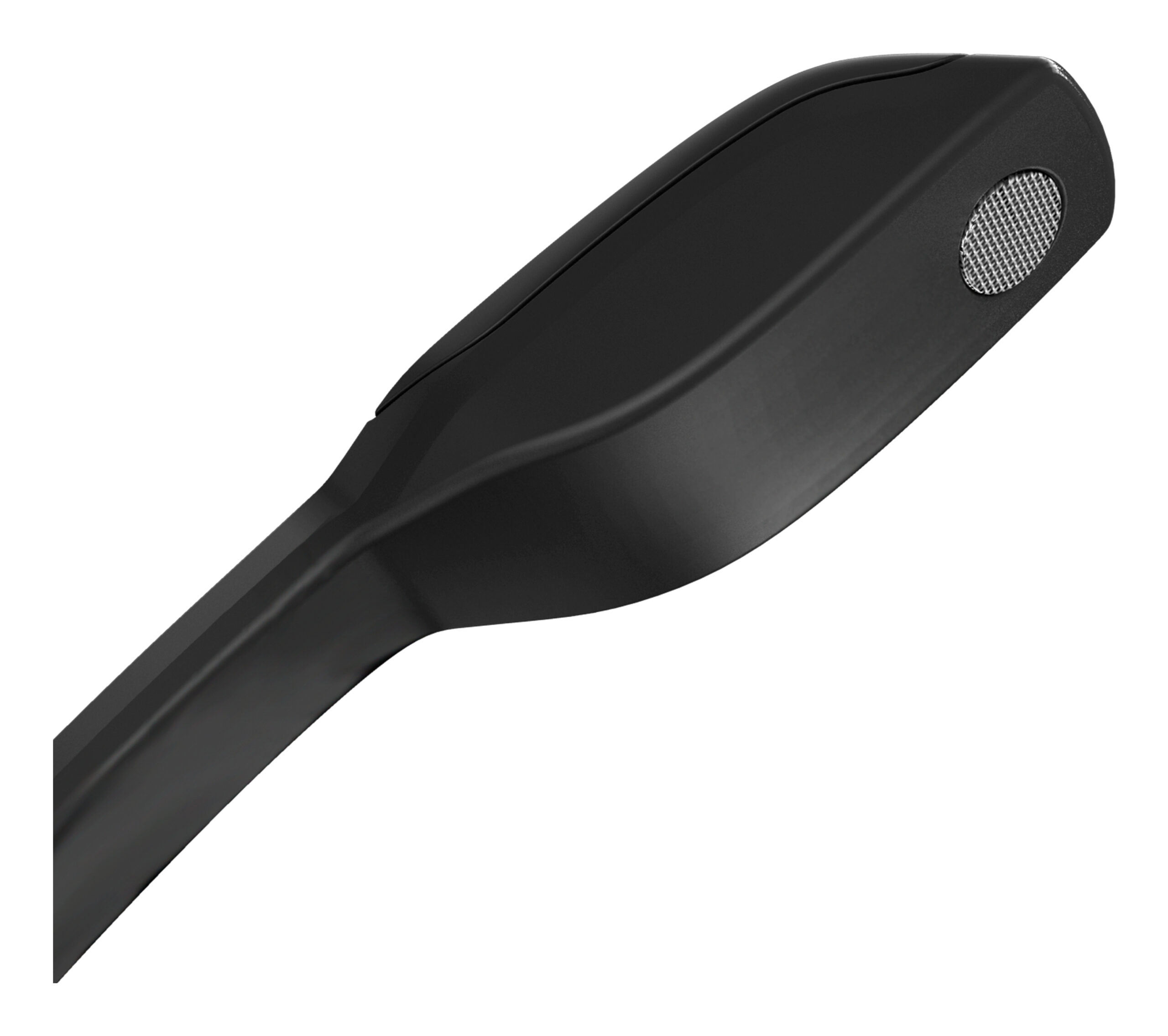 EPOS IMPACT SC 230 USB MS II - Afbeelding 3