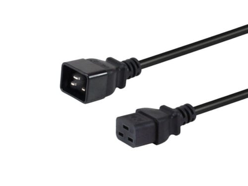 Kabels en adapters
