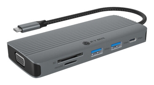 Laptop accessoires