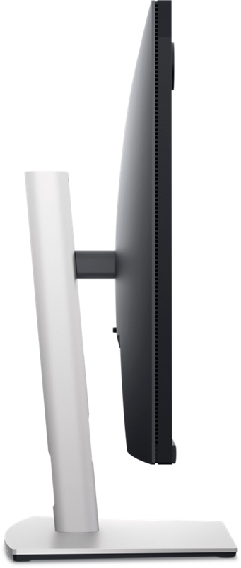 DELL P2724DEB 68,6 cm (27") LCD 2560 x 1440 Pixels Quad HD - Afbeelding 5