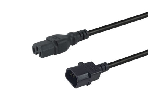 Kabels en adapters