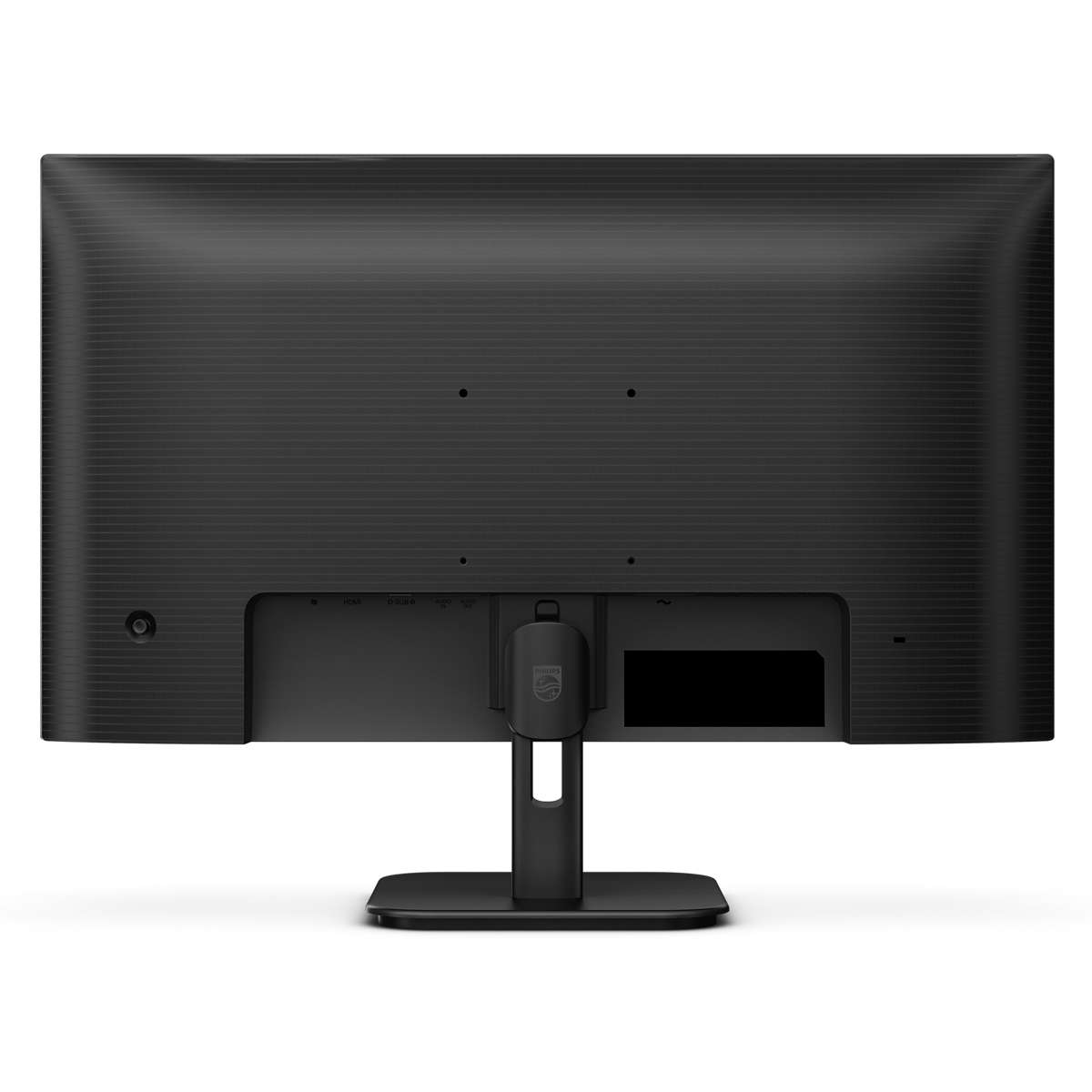 Philips 27E1N1200A/00 computer monitor 68,6 cm (27") 1920 x 1080 Pixels Full HD LCD Zwart - Afbeelding 6